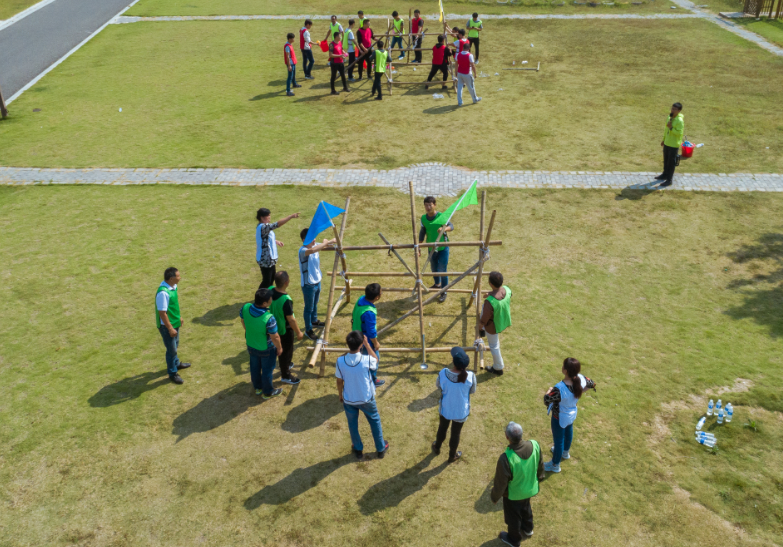 1575019804122335.png 19.png